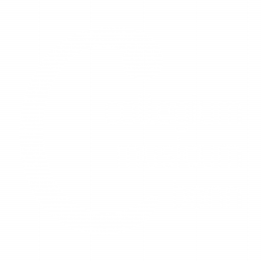 collegium musicum bonn
