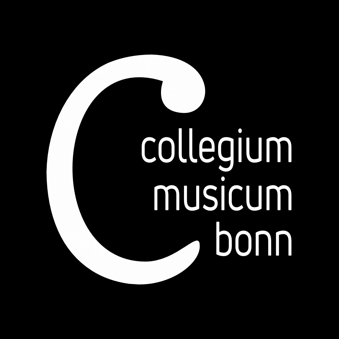 (c) Collegiummusicumbonn.de